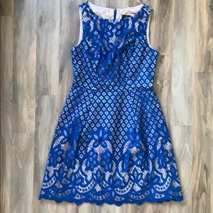 Adrianna Papell Dress